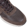 Кросівки TOD'S