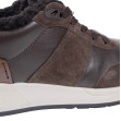 Кросівки TOD'S