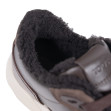 Кросівки TOD'S