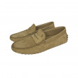 Мокасины TOD'S