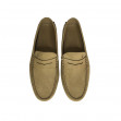 Мокасины TOD'S