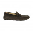 Мокасины TOD'S