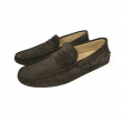 Мокасины TOD'S
