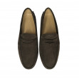Мокасины TOD'S