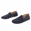 Мокасины TOD'S