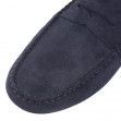 Мокасины TOD'S
