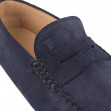 Мокасины TOD'S