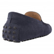 Мокасины TOD'S