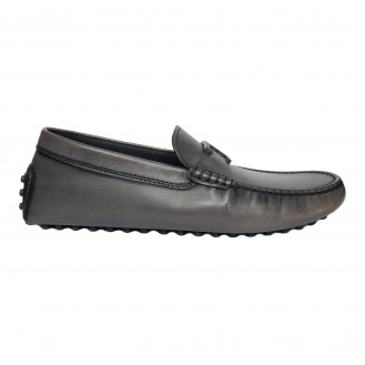 Мокасини TOD'S