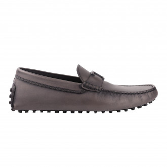 Мокасини TOD'S