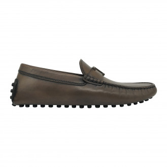 Мокасини TOD'S