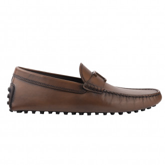 Мокасини TOD'S