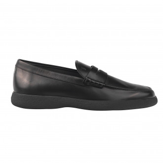Лофери TOD'S