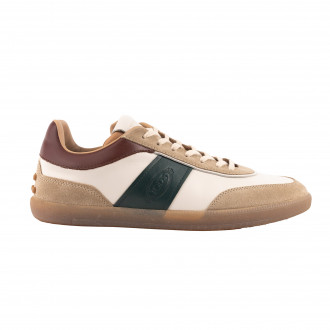 Кросівки TOD'S