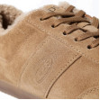 Сникерсы TOD'S