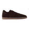 Сникерсы TOD'S