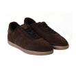Сникерсы TOD'S