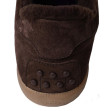 Сникерсы TOD'S