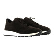 Кроссовки TOD'S