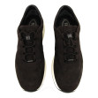 Кроссовки TOD'S