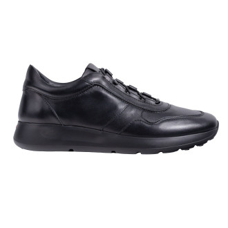 Кросівки TOD'S