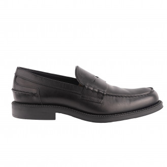 Мокасины TOD'S