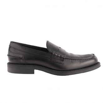 Мокасини TOD'S