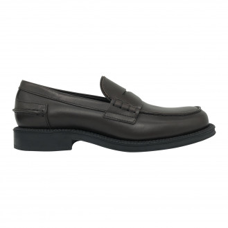 Мокасини TOD'S