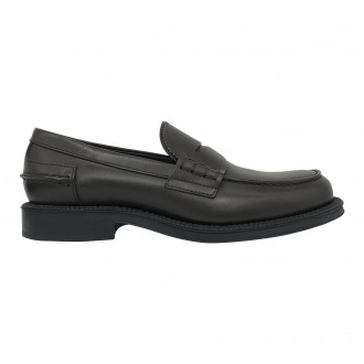 Мокасини TOD'S