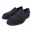 Мокасини TOD'S