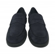 Мокасини TOD'S
