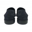 Мокасини TOD'S