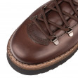 Ботинки TOD'S
