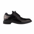 Дербі TOD'S