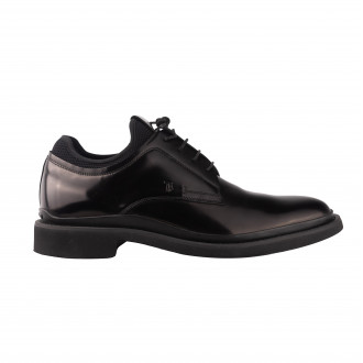 Дербі TOD'S