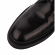 Дербі TOD'S