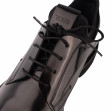 Дербі TOD'S