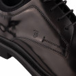 Дербі TOD'S
