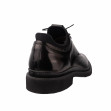 Дербі TOD'S