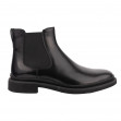 Ботинки TOD'S