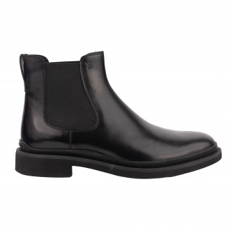 Черевики TOD'S