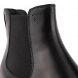 Ботинки TOD'S