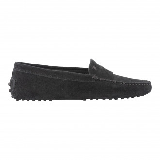 Мокасини TOD'S