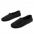 Мокасини TOD'S