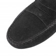 Мокасини TOD'S