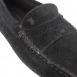 Мокасини TOD'S