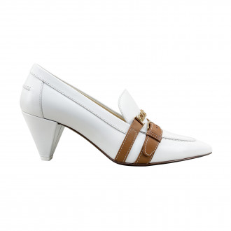 Туфлі TOD'S