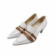 Туфлі TOD'S