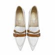 Туфлі TOD'S