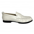 Мокасини TOD'S